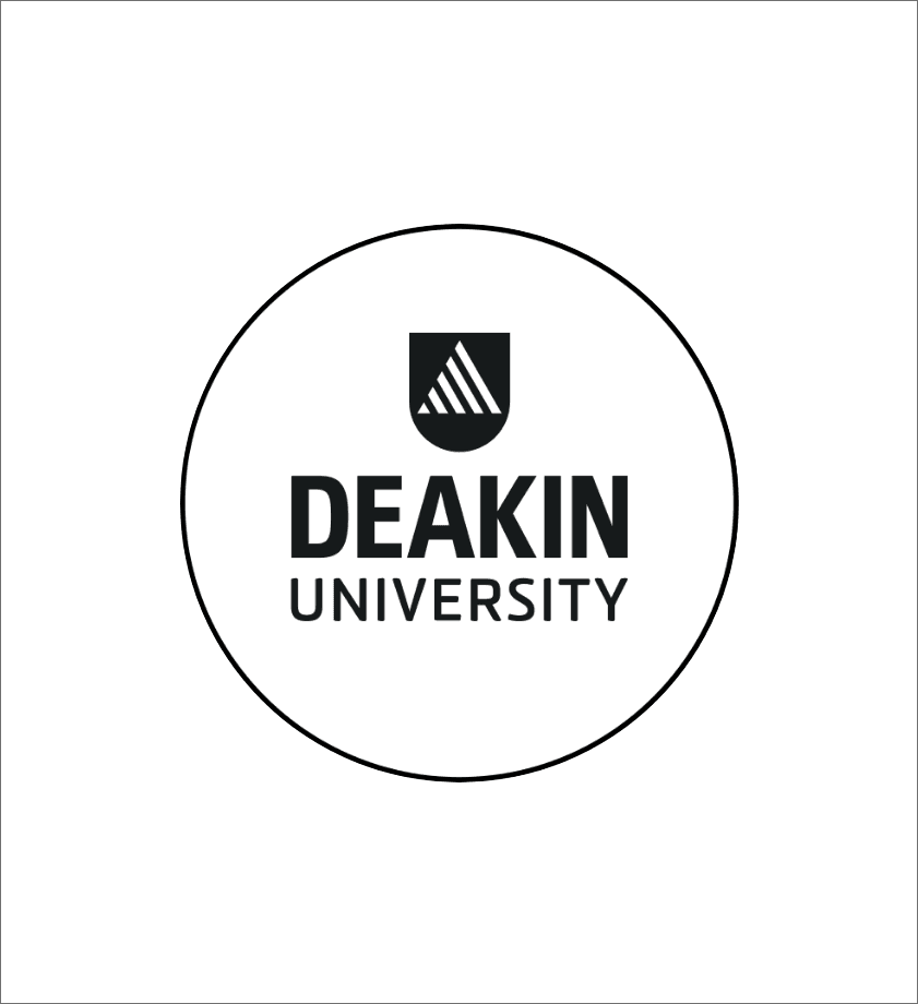 Deakin