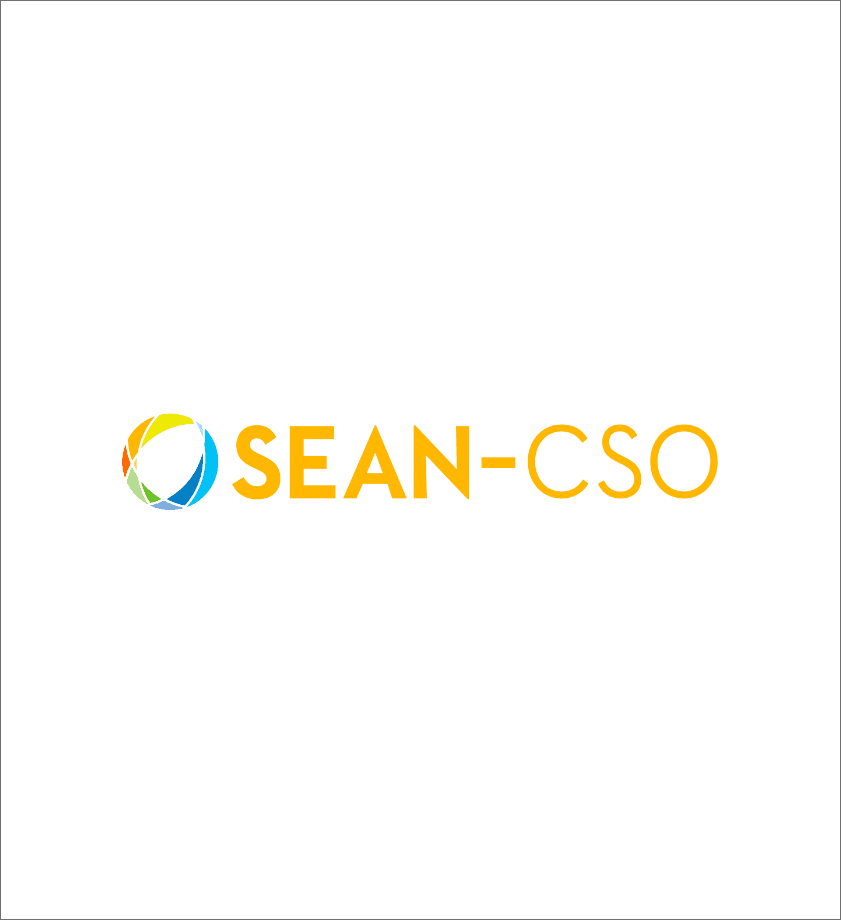 SEAN-CSO